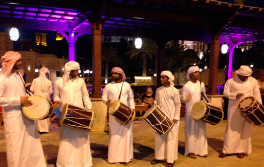 roaming-arabic-musicians