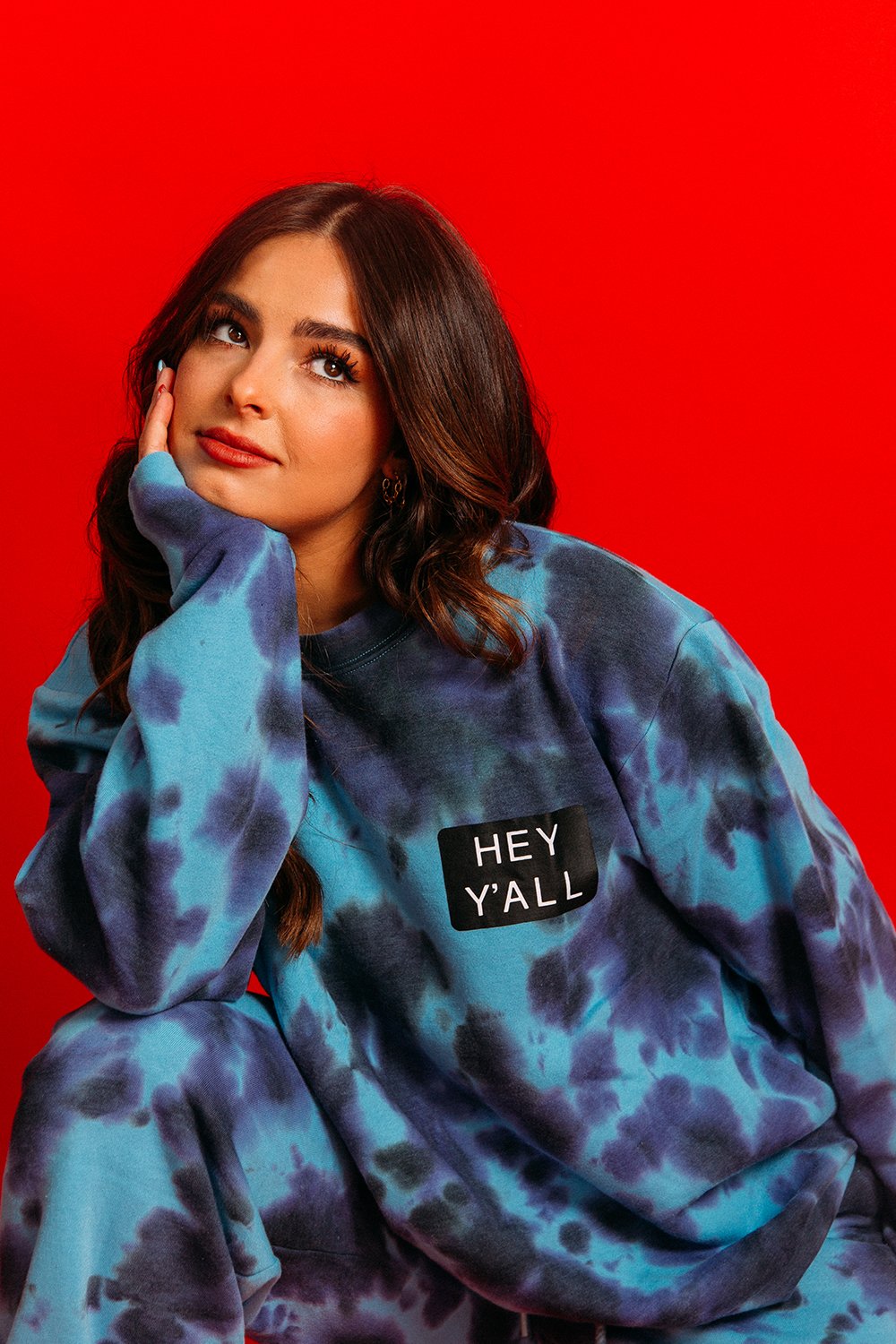 Book Addison Rae with Celebrity Booking Agency | BREAKTHROUGH XCLUSIVE