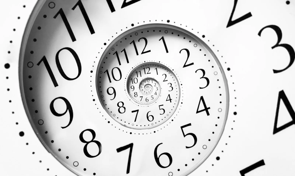The Importance of Timing: When to Schedule Entertainment During Your Grand Opening The Importance of Timing: When to Schedule Entertainment During Your Grand Opening