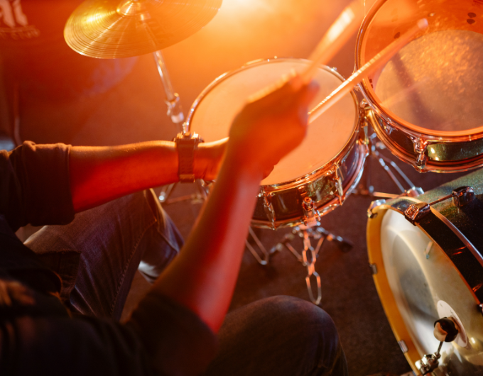 From Boring to Bravo: The Art of Corporate Concert Booking