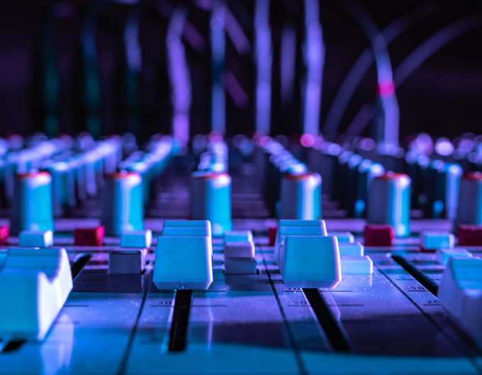 Why Does Our Entertainment Cost So Much? (And Why Our Clients Don’t Care)