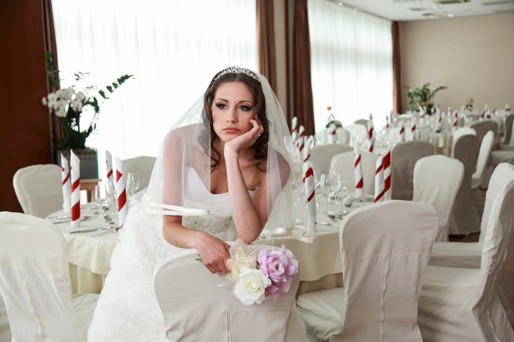10 Wedding Entertainment Mistakes: Don't Make Them!