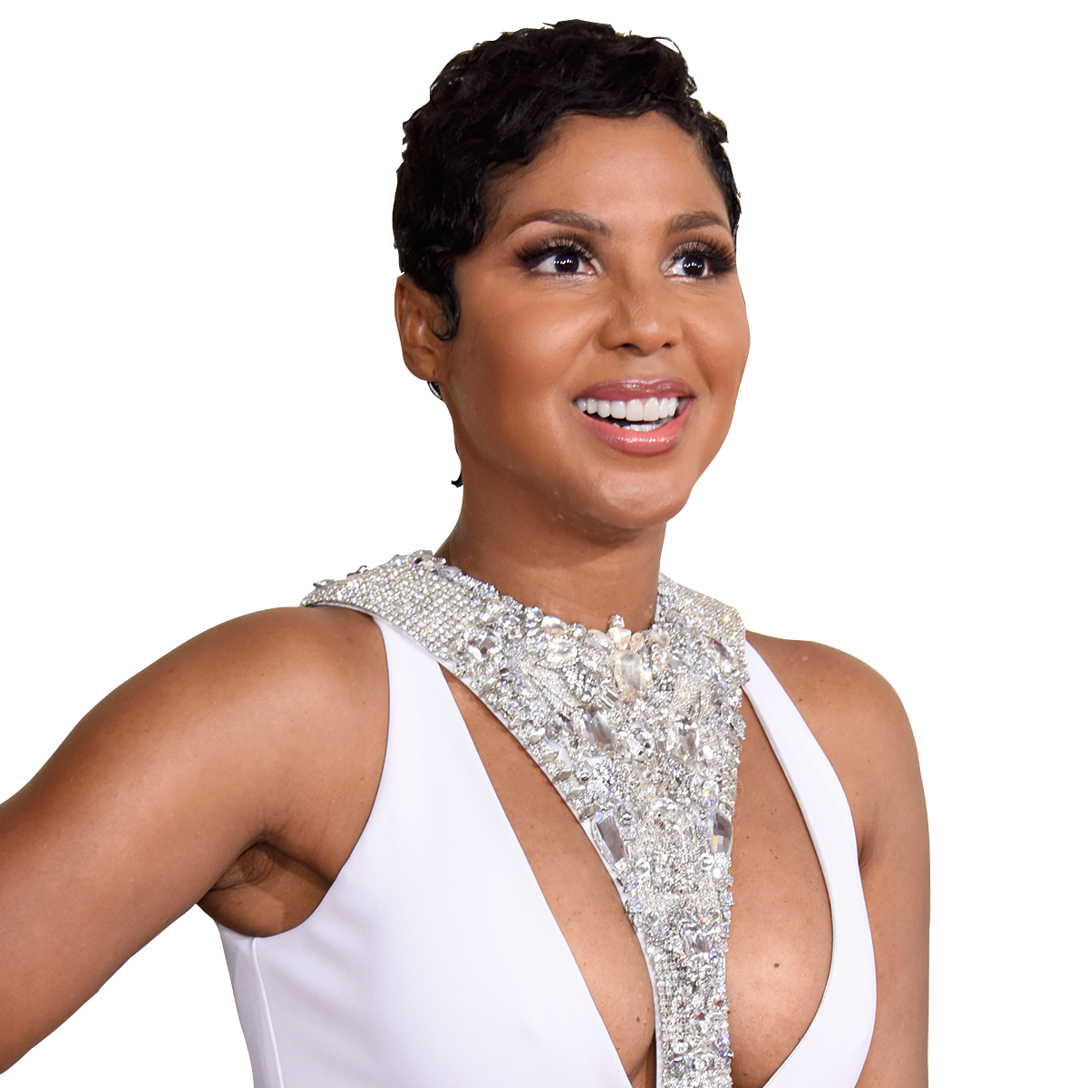 Book Toni Braxton With Celebrity Booking Agency Breakthrough Xclusive