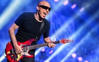 Joe Satriani - Nineteen Eighty.jpg