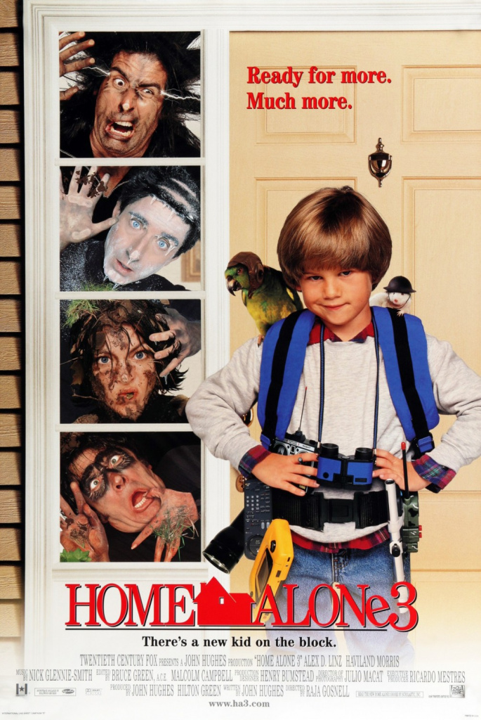 Home Alone 3.jpg