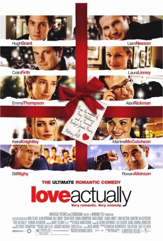 Love actually.jpg