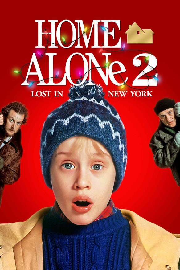 Home Alone 2.jpg