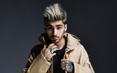 Zayn Malik book with breakthrough.png