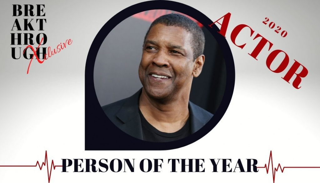 Person of the year Xclusive actor.jpg