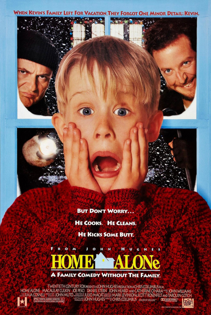 Home alone 1.jpg