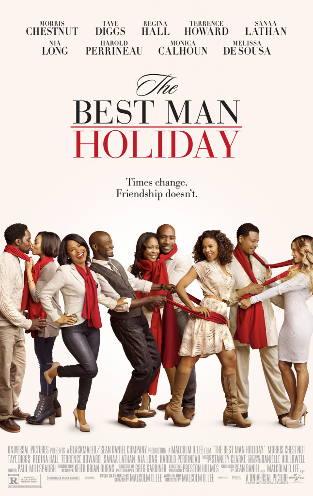 The bestman holiday.jpg