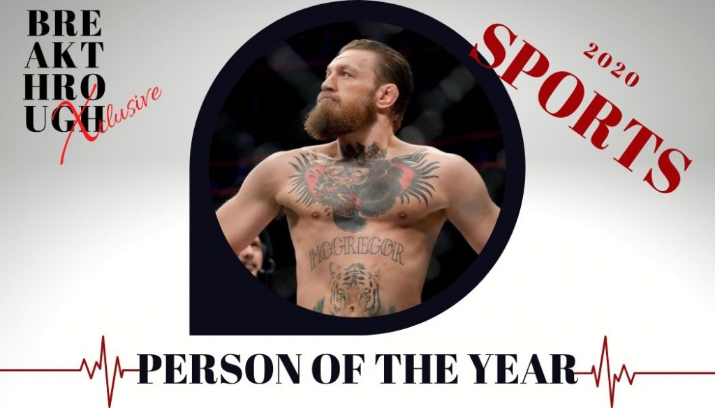 Person of the year Xclusive sports.jpg