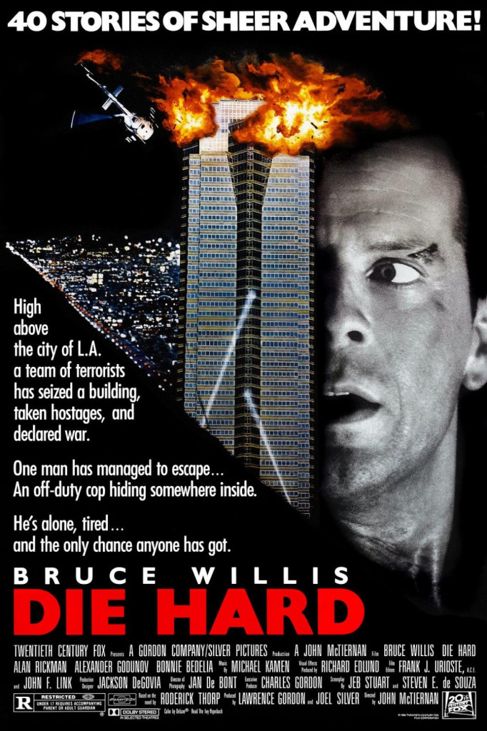 Die hard.jpg