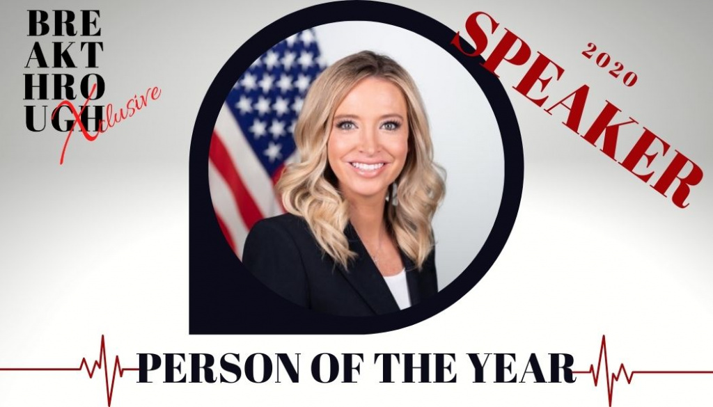 Person of the year Xclusive speaker.jpg