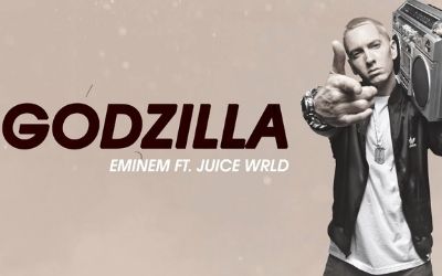 Eminem - Godzilla ft. Juice WRLD.jpg