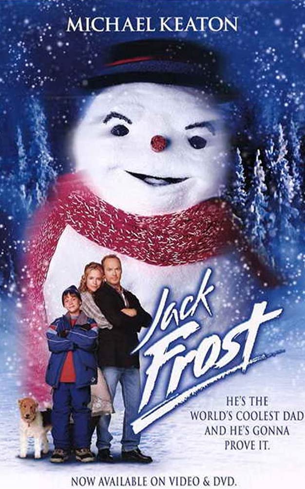 Jack frost.jpg