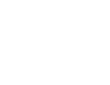 abbvie