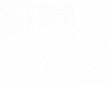 dubai holding