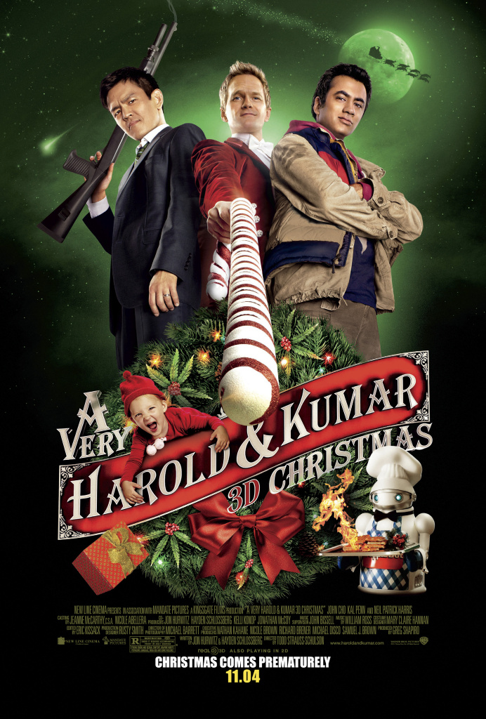 A very Harold and Kumar 3D Christmas.jpg