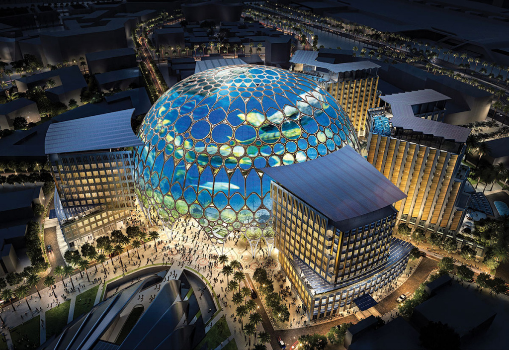 Al-Wasl-Plaza-at-Expo-2020-Dubai.jpg