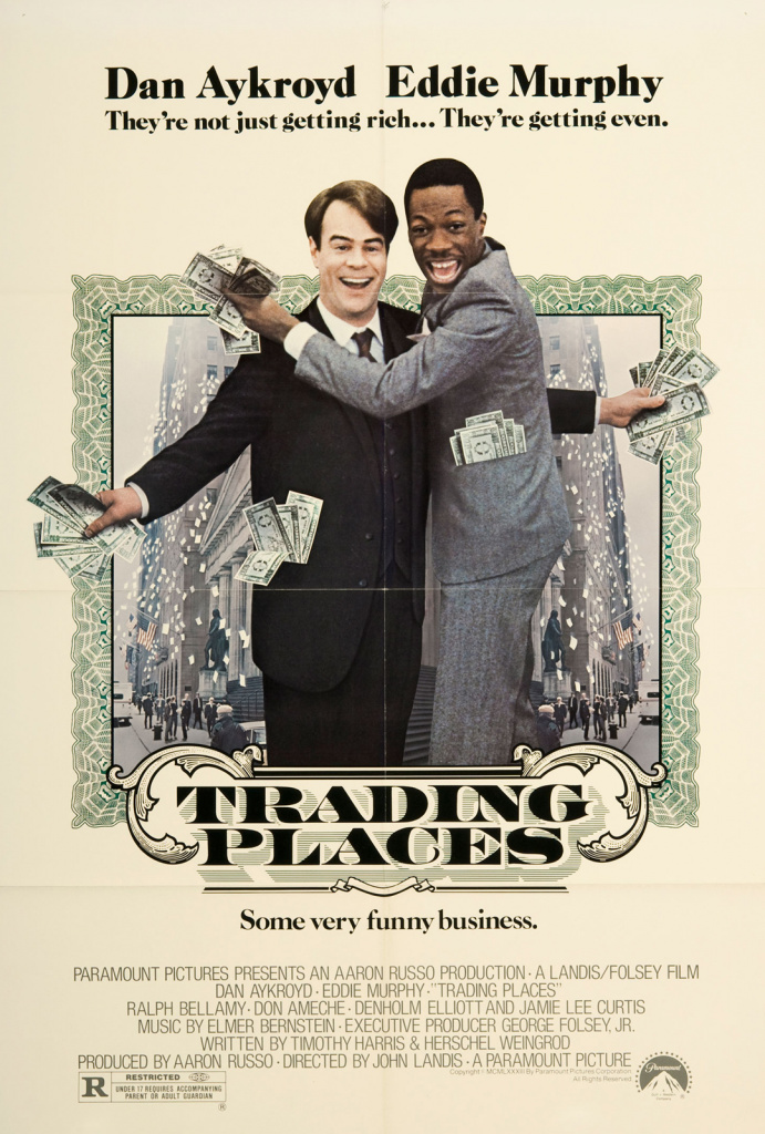Trading places.jpg