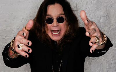 Ozzy Osbourne book with breakthrough.png