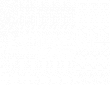 loreal